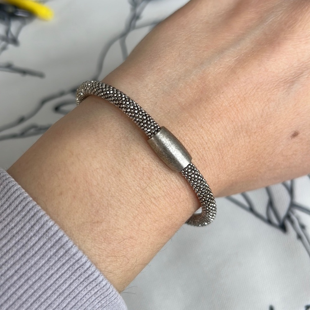 Magnetic Bracelet